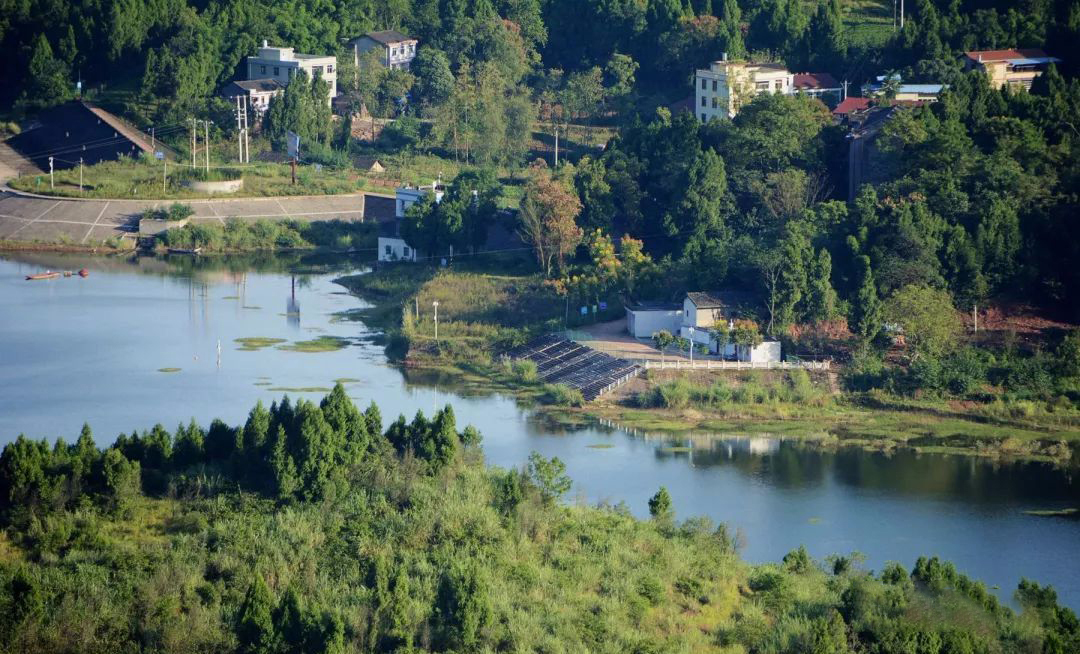 营山县骆市镇（天桥村、杨柳村）小桥镇（五里村、梯岩村）土地整理项目1.jpg