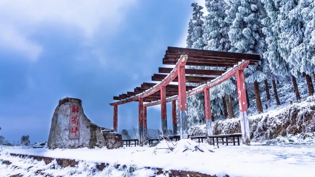 芦山县灵鹫山旅游区景区基础设施建设项目（一期）勘察设计1标段.jpg