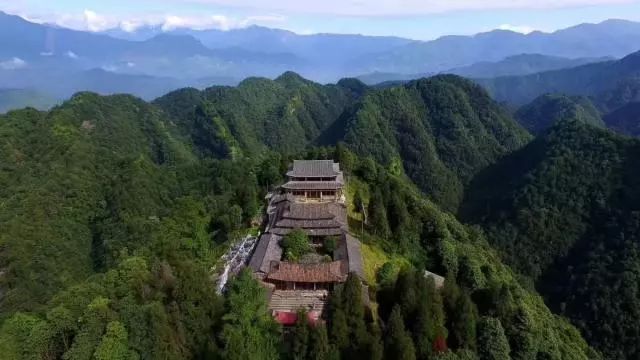 芦山县灵鹫山旅游区景区基础设施建设项目（一期）勘察设计1标段1.jpg